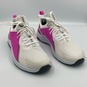 Nike Air Max Bella TR3 Women’s Training Shoes 9.5